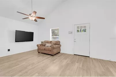 342 NW 9th Avenue, Webster, FL 33597 - Photo 10