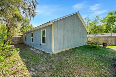342 NW 9th Avenue, Webster, FL 33597 - Photo 30