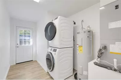 342 NW 9th Avenue, Webster, FL 33597 - Photo 28