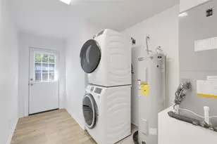 342 NW 9th Ave, Webster, FL 33597 - Photo 28