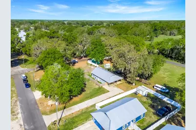 342 NW 9th Avenue, Webster, FL 33597 - Photo 6