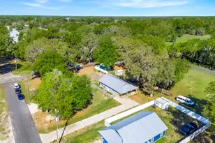 342 NW 9th Ave, Webster, FL 33597 - Photo 6