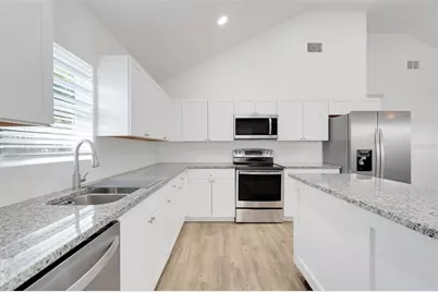 342 NW 9th Avenue, Webster, FL 33597 - Photo 18