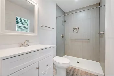 342 NW 9th Avenue, Webster, FL 33597 - Photo 14