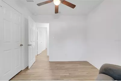 342 NW 9th Avenue, Webster, FL 33597 - Photo 20