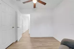 342 NW 9th Ave, Webster, FL 33597 - Photo 20