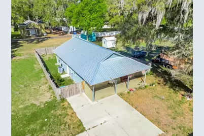 342 NW 9th Avenue, Webster, FL 33597 - Photo 32