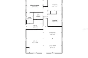 342 NW 9th Ave, Webster, FL 33597 - Photo 34