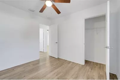 342 NW 9th Avenue, Webster, FL 33597 - Photo 16