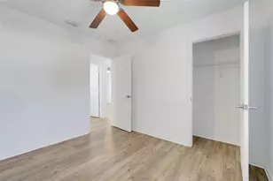 342 NW 9th Ave, Webster, FL 33597 - Photo 16