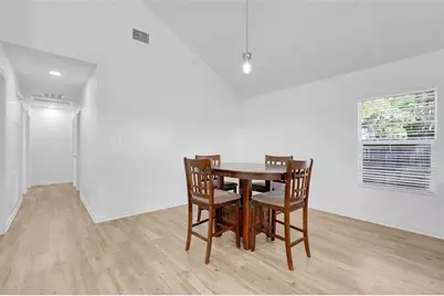 342 NW 9th Avenue, Webster, FL 33597 - Photo 10