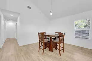 342 NW 9th Ave, Webster, FL 33597 - Photo 10