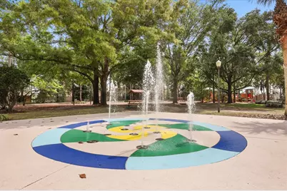 21709 Hidden Creek Lane, Mount Dora, FL 32757 - Photo 36