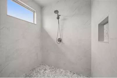 21709 Hidden Creek Lane, Mount Dora, FL 32757 - Photo 12