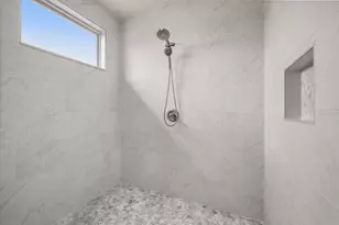 21709 Hidden Creek Ln, Mount Dora, FL 32757 - Photo 12