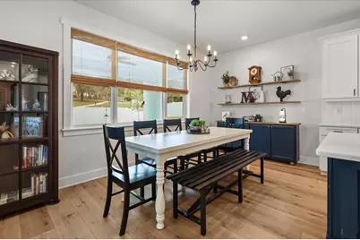 21709 Hidden Creek Lane, Mount Dora, FL 32757 - Photo 4