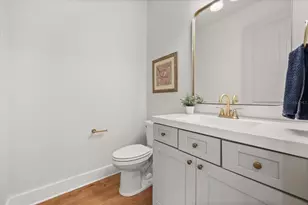 21709 Hidden Creek Ln, Mount Dora, FL 32757 - Photo 28