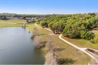 21709 Hidden Creek Lane, Mount Dora, FL 32757 - Photo 42