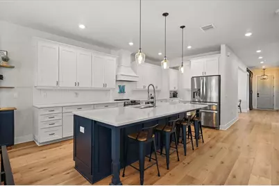 21709 Hidden Creek Lane, Mount Dora, FL 32757 - Photo 8