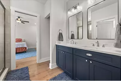 21709 Hidden Creek Lane, Mount Dora, FL 32757 - Photo 16