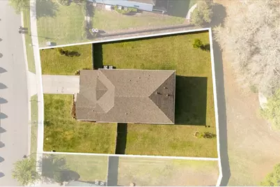 21709 Hidden Creek Lane, Mount Dora, FL 32757 - Photo 48