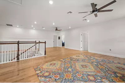 21709 Hidden Creek Lane, Mount Dora, FL 32757 - Photo 22