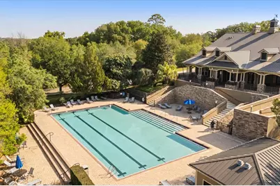 21709 Hidden Creek Lane, Mount Dora, FL 32757 - Photo 32