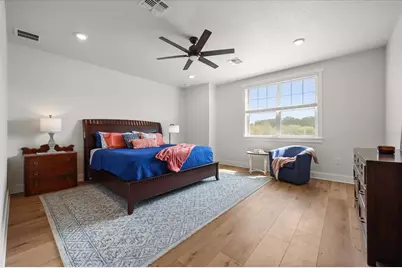 21709 Hidden Creek Lane, Mount Dora, FL 32757 - Photo 10