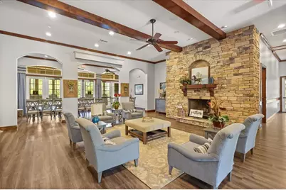 21709 Hidden Creek Lane, Mount Dora, FL 32757 - Photo 38