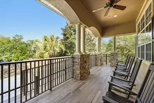 21709 Hidden Creek Ln, Mount Dora, FL 32757 - Photo 40