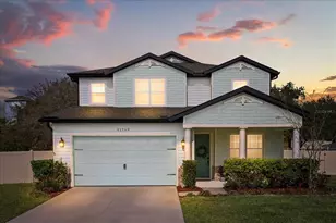 21709 Hidden Creek Ln, Mount Dora, FL 32757 - Photo 50