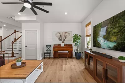 21709 Hidden Creek Lane, Mount Dora, FL 32757 - Photo 6