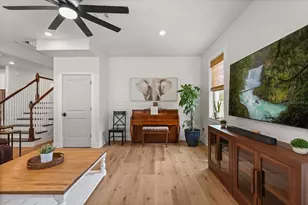 21709 Hidden Creek Ln, Mount Dora, FL 32757 - Photo 6