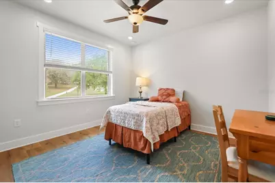 21709 Hidden Creek Lane, Mount Dora, FL 32757 - Photo 18