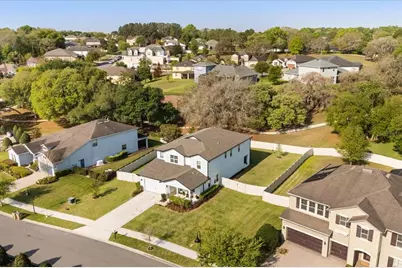 21709 Hidden Creek Lane, Mount Dora, FL 32757 - Photo 44