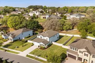 21709 Hidden Creek Ln, Mount Dora, FL 32757 - Photo 44