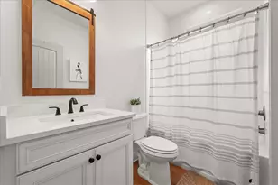 21709 Hidden Creek Ln, Mount Dora, FL 32757 - Photo 20