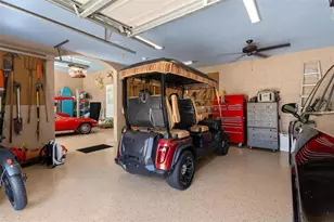 926 Hawk Landing, Fruitland Park, FL 34731 - Photo 60