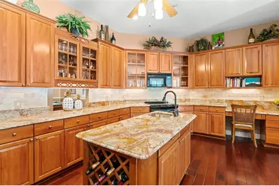 926 Hawk Landing, Fruitland Park, FL 34731 - Photo 18