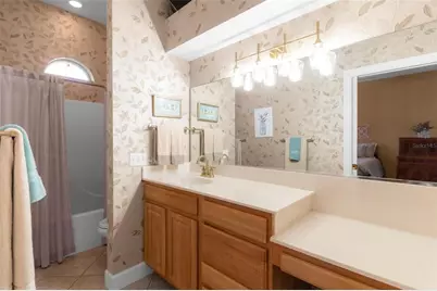 926 Hawk Landing, Fruitland Park, FL 34731 - Photo 46