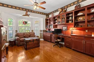 926 Hawk Landing, Fruitland Park, FL 34731 - Photo 14