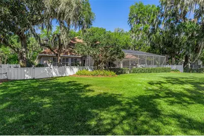 926 Hawk Landing, Fruitland Park, FL 34731 - Photo 52