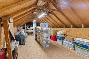 926 Hawk Landing, Fruitland Park, FL 34731 - Photo 62