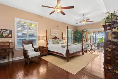 926 Hawk Landing, Fruitland Park, FL 34731 - Photo 34