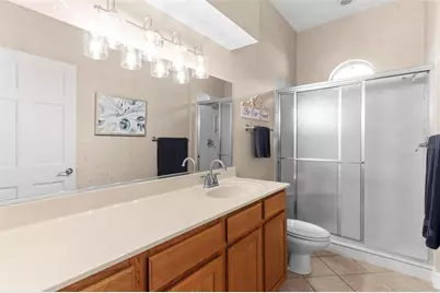 926 Hawk Landing, Fruitland Park, FL 34731 - Photo 44