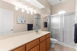 926 Hawk Landing, Fruitland Park, FL 34731 - Photo 44