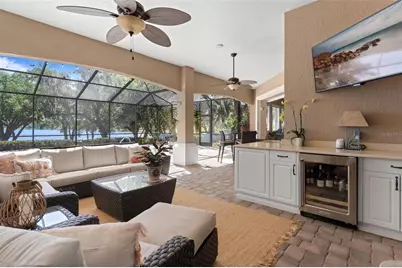 926 Hawk Landing, Fruitland Park, FL 34731 - Photo 26