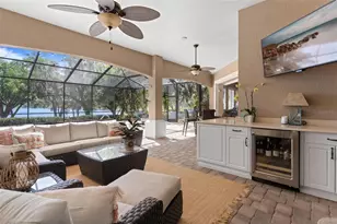 926 Hawk Landing, Fruitland Park, FL 34731 - Photo 26