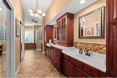 926 Hawk Landing, Fruitland Park, FL 34731 - Photo 36