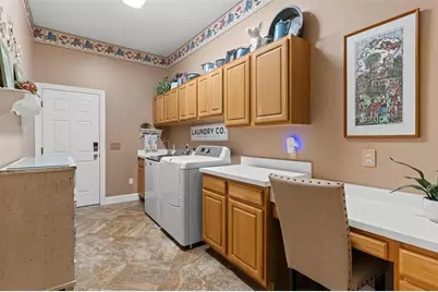 926 Hawk Landing, Fruitland Park, FL 34731 - Photo 48